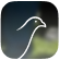 Logomark